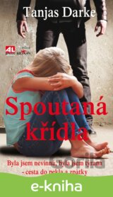 Spoutaná křídla