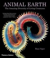 Animal Earth