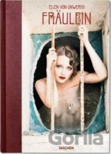 Ellen von Unwerth. Fraulein