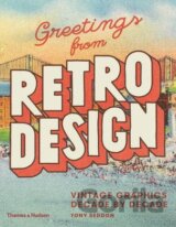 Greetings from Retro Design
