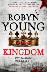 Kingdom