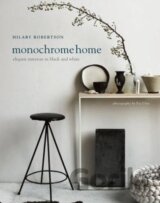 Monochrome Home