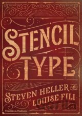 Stencil Type