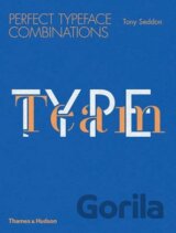 Type Team