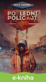 Poslední policajt