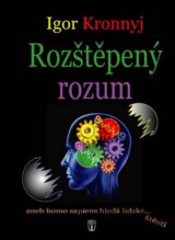 Rozštěpený rozum