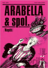 Arabella & spol