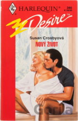 Nový život