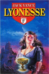 Lyonesse