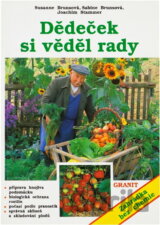 Dědeček si věděl rady