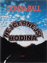 Nejčernější hodina