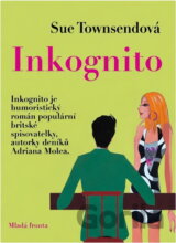 Inkognito