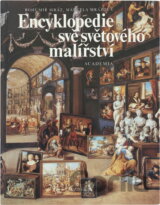 Encyklopedie světového malířství