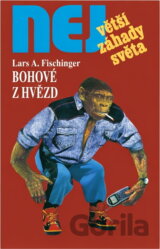 Bohové z hvězd