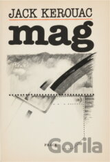 Mag