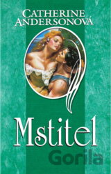 Mstitel