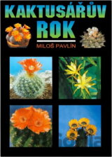 Kaktusářův rok
