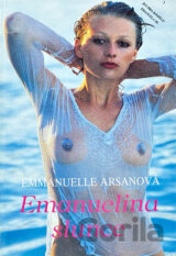 Emanuelina slunce