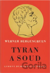 Tyran a soud