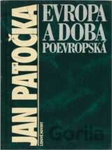 Evropa a doba poevropská
