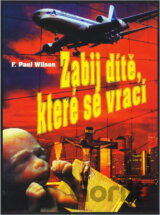 Zabij dítě, které se vrací