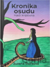 Kronika osudu
