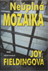 Neúplná mozaika