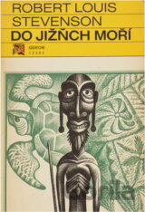 Do jižních moří