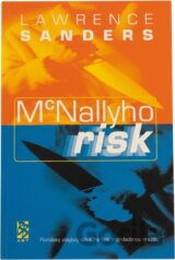 McNallyho risk