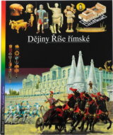 Dějiny Říše římské