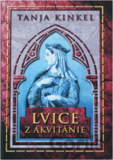Lvice z Akvitánie