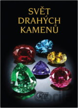 Svět drahých kamenů