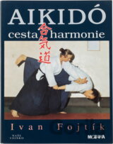 Aikidó - cesta harmonie