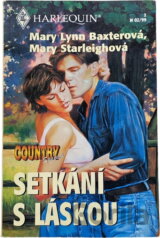 Setkání s láskou