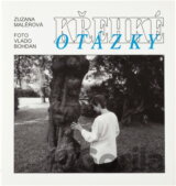 Křehké otázky