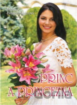 Princ a princezna