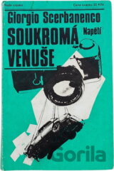 Soukromá Venuše