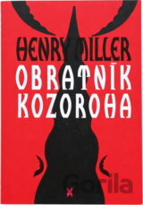 Obratník Kozoroha