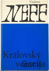 Královský vozataj