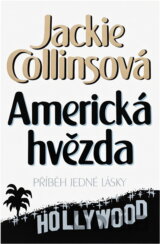 Americká hvězda : příběh jedné lásky