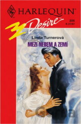Mezi nebem a zemí