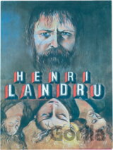 Henri Landru