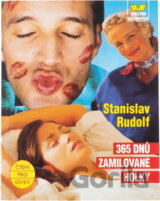 365 dnů zamilované holky