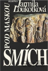 Pod maskou smích
