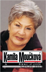 Říkali jí Lvice