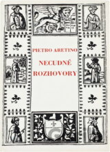 Necudné rozhovory
