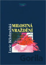 Milostná vraždění