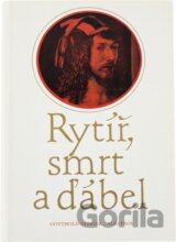 Rytíř, smrt a ďábel