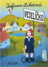 Veselíčko