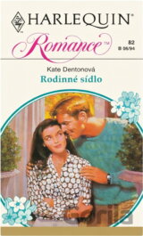 Vyprahlá srdce